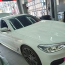 티스테이션 사창점 이미지