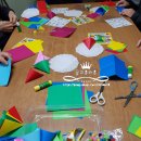 인지재활 토탈공예 이미지