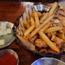 현대온천가스 이미지