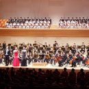 전주여인숙 이미지