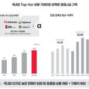 이유미트 이미지