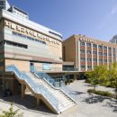 (주)건정종합건축사사무소 이미지