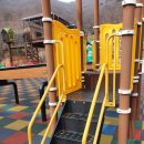 대봉산자연휴양림 이미지