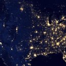 감당1 태양광발전소 이미지