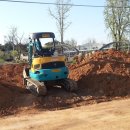 삽교읍035 이미지