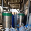 칠성가스 이미지