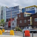 역마슈퍼 네이버블로그