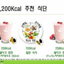 온다점핑 이미지