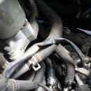 둔포카센타 이미지