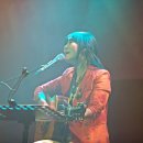 박강수콘서트 이미지