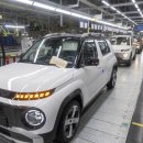 GGM 노동조합 이미지