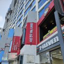 배터지는 한우 | 광안리 소고기 맛집 ‘배터지는 한우 광안’ 후기 – 소고기와 바다뷰를 동시에 즐기는 기력 회복 만찬