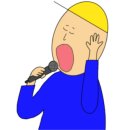 니트하임 이미지