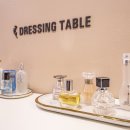 넘버25(No.25)마산신포점 이미지