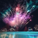 그랜드하얏트서울 이미지