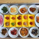 곰소다해젓갈