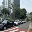 준초밥 | 경기광주 태전동 초밥맛집 준스시 다양한 사케와 무료 콜키지까지