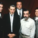 Good Fellas Entertainment 이미지