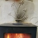 강정2442 꽃피우다 이미지