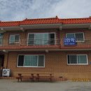 동막 민박 이미지