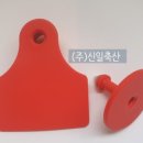 신일인쇄.com 이미지