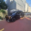 인생카서비스 이미지