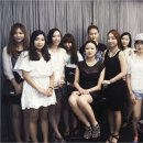 쎄씨클럽 이미지