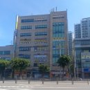하남시청역부동산공인중개사사무소 이미지