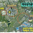 시청큰약국 이미지