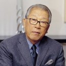 파라다이스 부티크 이미지