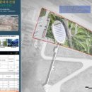 보문관광단지 이미지