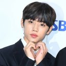 선우시스템 이미지