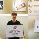 바른치킨부산 이미지
