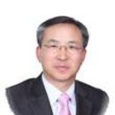 구암동656 이미지