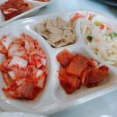 김밥천국한화점 이미지