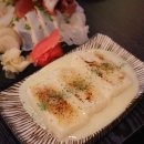 다이닝야경 평택역점 이미지