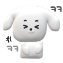 뚜샵
