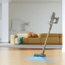 신경3길L 이미지