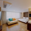 라솜 산후조리원 은평점 이미지