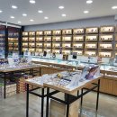 안경매니져(동국대점) 이미지