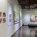 둔장마을미술관 이미지