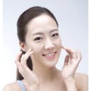 라인헤어 이미지