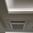 황선홍치과의원 네이버블로그