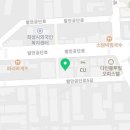 발안인쇄광고