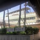고단보건진료소 | 마포구보건소 (선별진료소) 코로나 검사 후기_음성