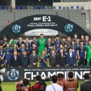 용인미르스타디움 이미지