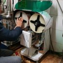 한국건강원 이미지