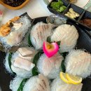 바다마을횟집 이미지