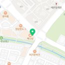 길동우동 평택비전점 이미지