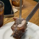 코바그릴 이미지